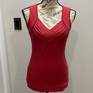 American Rag Tank Top